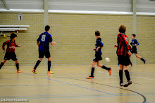 20131230 - WVV D4 - STROPAKJES TOERNOOI - 011.jpg