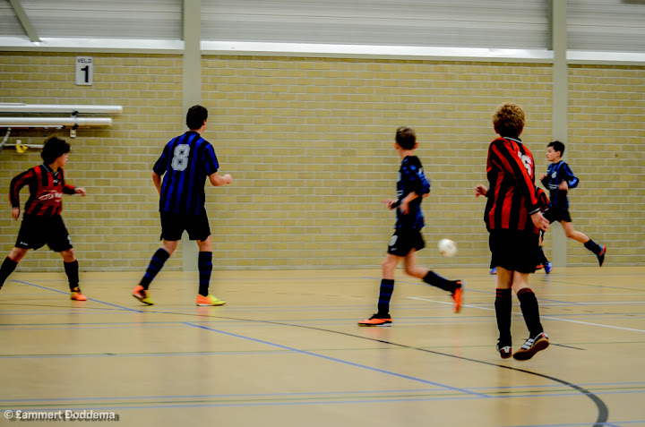 20131230 - WVV D4 - STROPAKJES TOERNOOI - 011.jpg