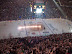 Stanley Cup Play-Offs