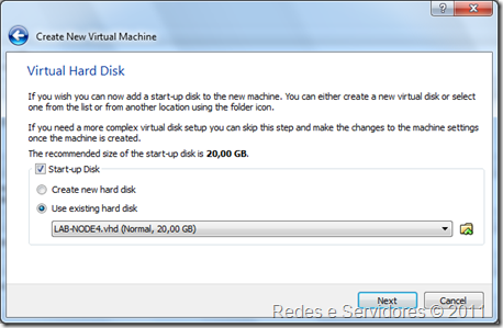 VirtualBox VirtualBox