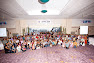 APIPA 2009 Group Photo: July 29, 2009
(Hyatt Hotel, Guam)