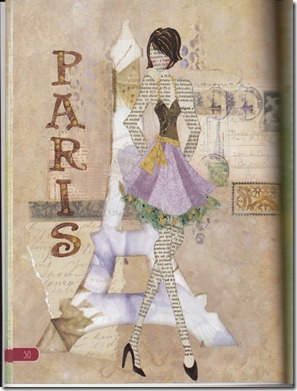 collage couture_0002B