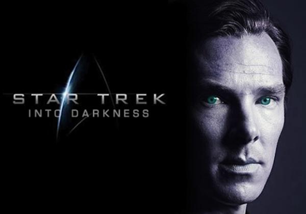 [Star%2520Trek%2520Benedict%2520Cumberbatch%255B2%255D.jpg]