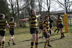 Foto's Dwingeloo Drachten 127-5