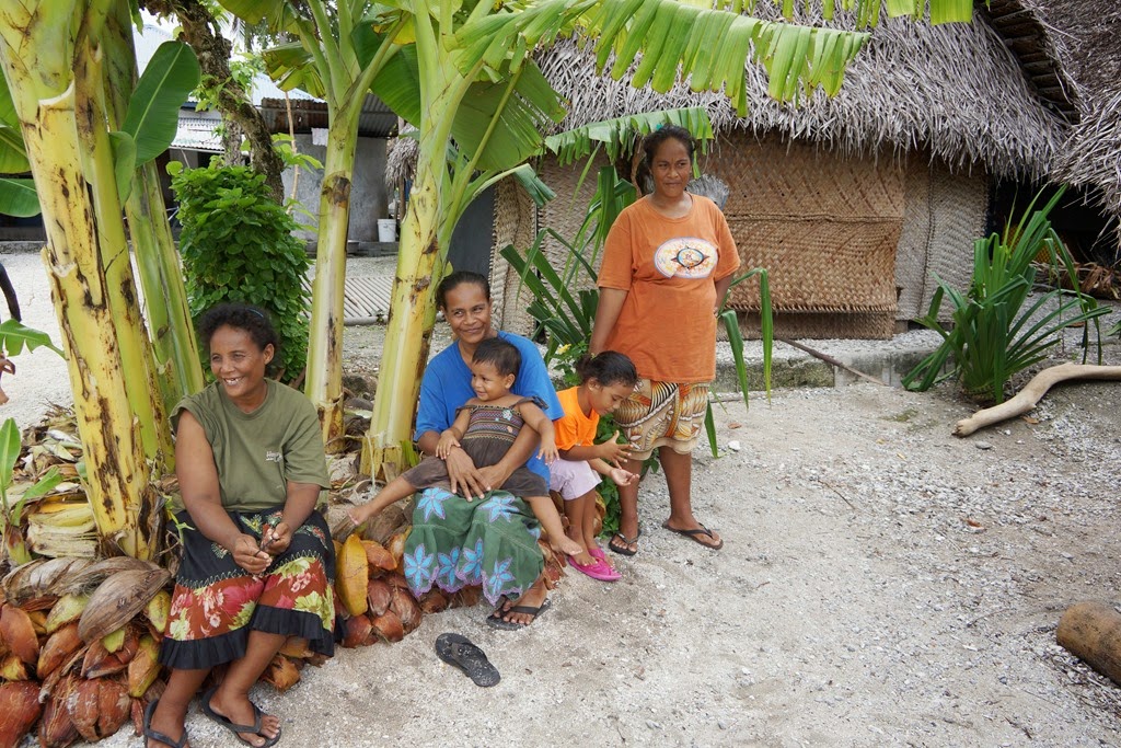 [DSC03093%255B3%255D.jpg]