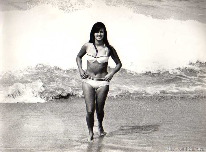 [Helo%2520Pinheiro%255B4%255D.jpg]