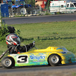DSC_1641.JPG