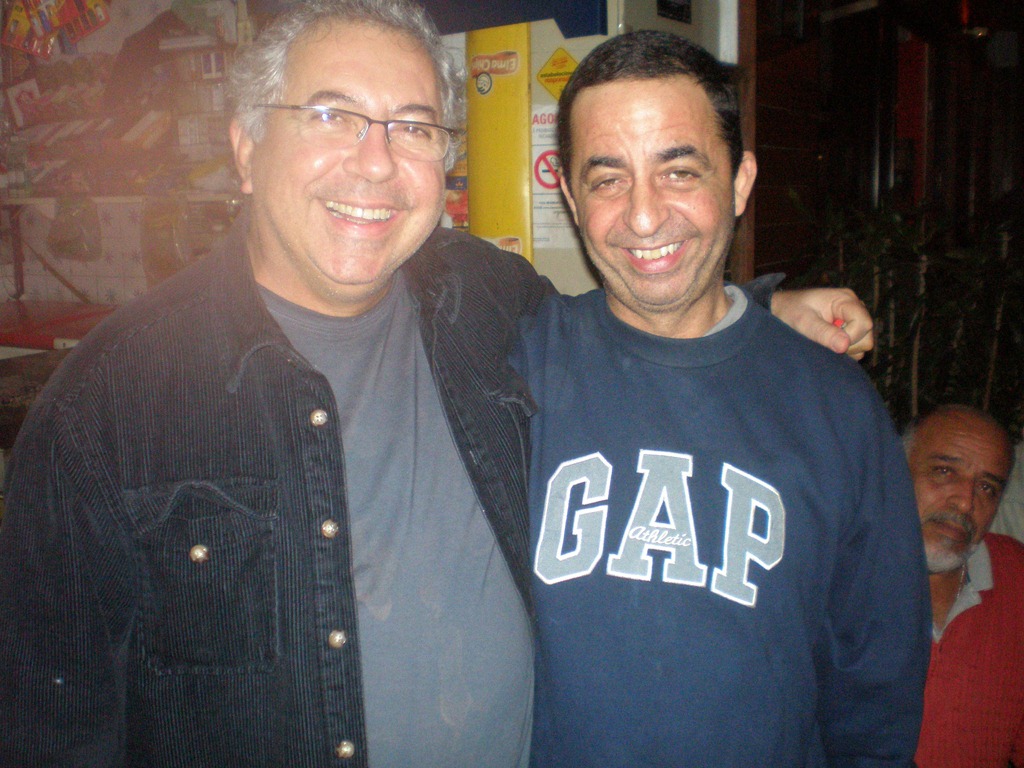 [Embalo%2520Fernando%2520e%2520Andr%25C3%25A9%255B4%255D.jpg]