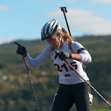 Kristin Røstad