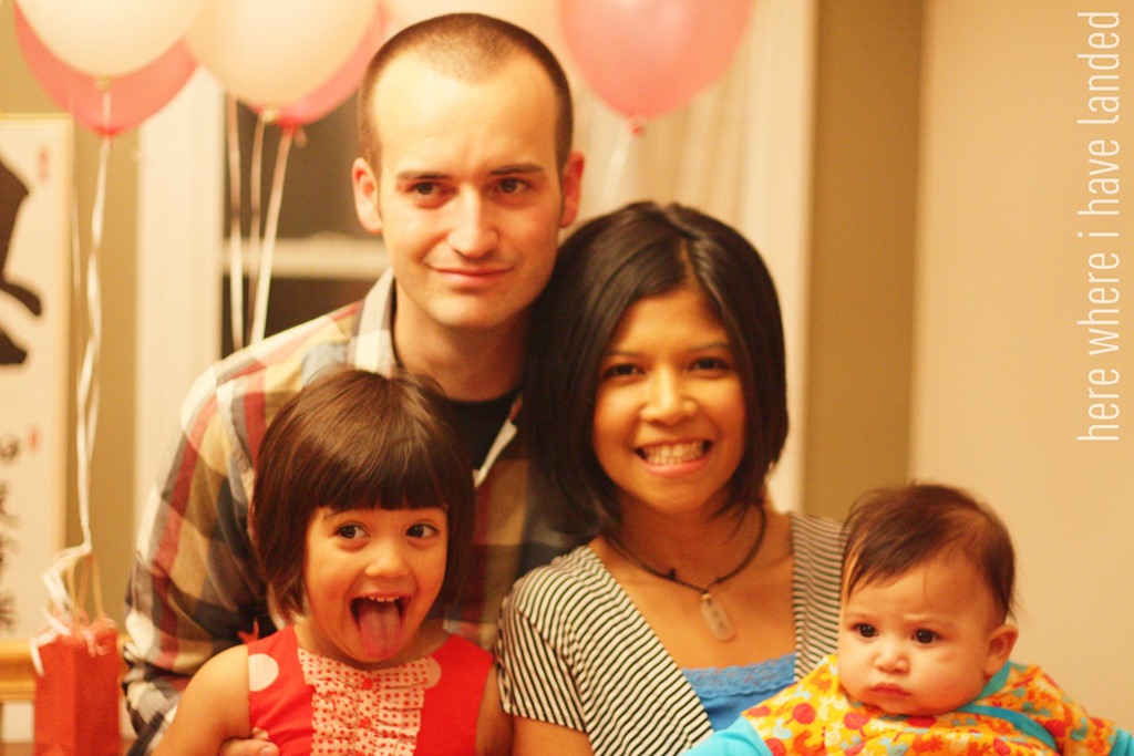 [FamilyPicAtBirthdayParty%255B11%255D.jpg]