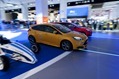 Ford-Focus-ST-2013-4