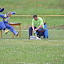 Súťaž Pyrostop 2009