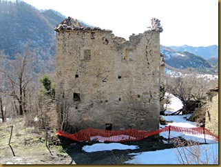 Borgomano Borgomano