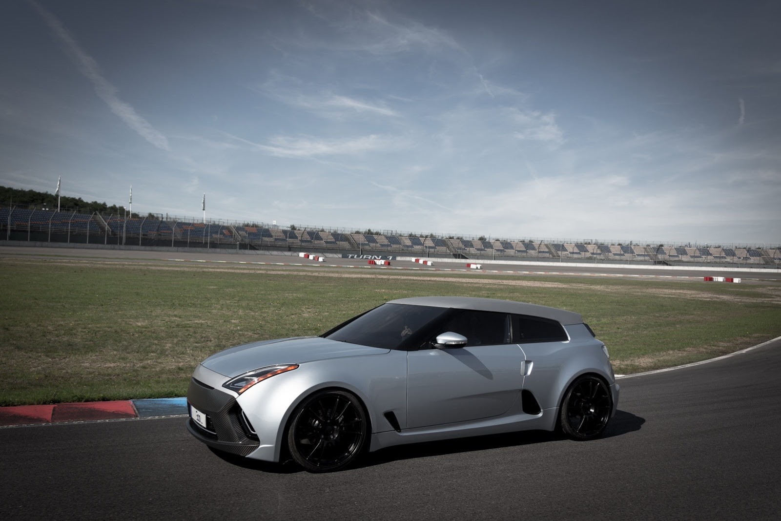 [In-Eco-Concept-29%255B2%255D.jpg]