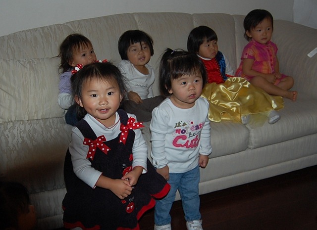 [DSC_5570%255B3%255D.jpg]