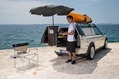 MINI-Camper-Concepts-40_thumb.jpg?imgmax=800