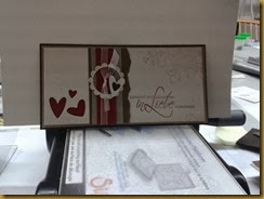 IMG_0600 IMG_0600