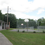 REC Park 2011 031.jpg