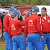 DSC_0283.JPG
