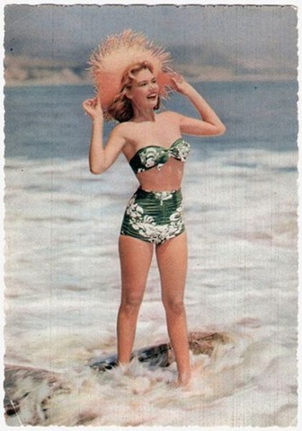 [swimsuits-40s-50s-17%255B2%255D.jpg]