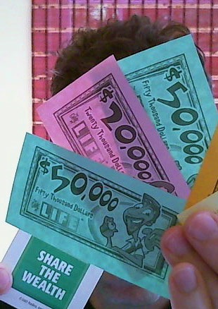 [life-money%255B12%255D.jpg]