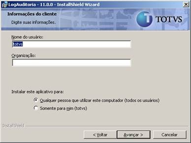 [clip_image006%255B3%255D.jpg]