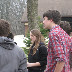 UofC2012 - 208.jpg
