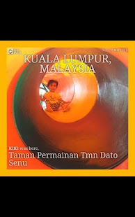 How to get Fotojelah 0.1.6 apk for android