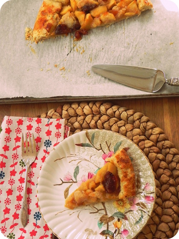 [crostata-d%2527autunno-4%255B4%255D.jpg&description=Crostata Autunnale-Autumn Crostata for Kelly Confidential')]