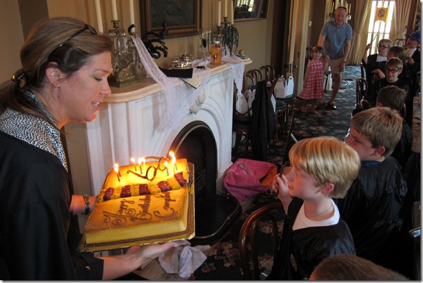 IMG_3868 IMG_3868