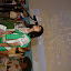 Opening (10).jpg