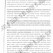 strona23.jpg