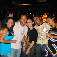 Cerveja_no_Balde_25_07_2008