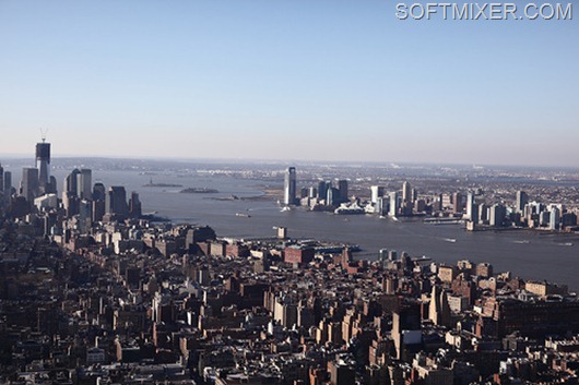 0_665bd_18ab0758_L 0_665bd_18ab0758_L