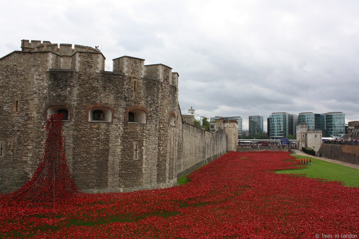 [The%2520ceramic%2520poppies%2520at%2520the%2520Tower%2520of%2520London%255B3%255D.jpg]