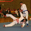IMG_1306.JPG
