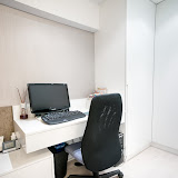 919599474 013 To Yuen Mansion