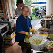 DSC04089.JPG
