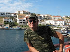 IMG_0239.JPG