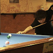 2011-10-22_13-29-40.jpg