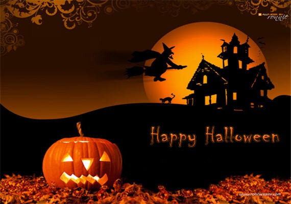 [Happy-Halloween-2012%255B4%255D.jpg]