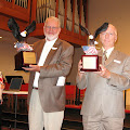 Citizens Corps Award 2011
