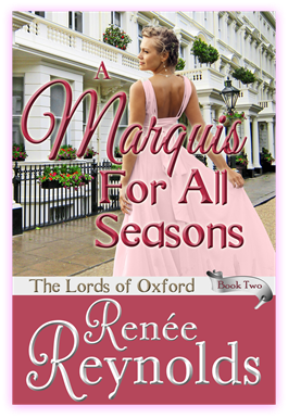 cover_a marquis for all seasons