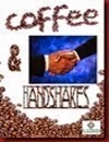 [Coffee--Handshakes----JPG_thumb2_thumb%255B3%255D_thumb_thumb_thumb_thumb%255B2%255D.jpg]