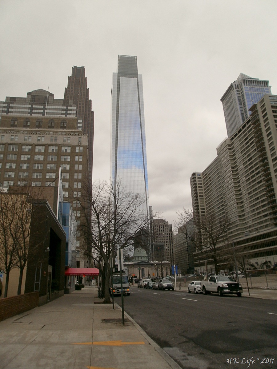 [P3220704%255B5%255D.jpg]