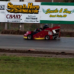 DSC_2735.JPG