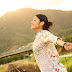 [For-side] 佐藤寛子 hiroko sato 《I hold nothing 》 [30+2P] (3)