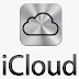 Apple irá ampliar segurança do iCloud.