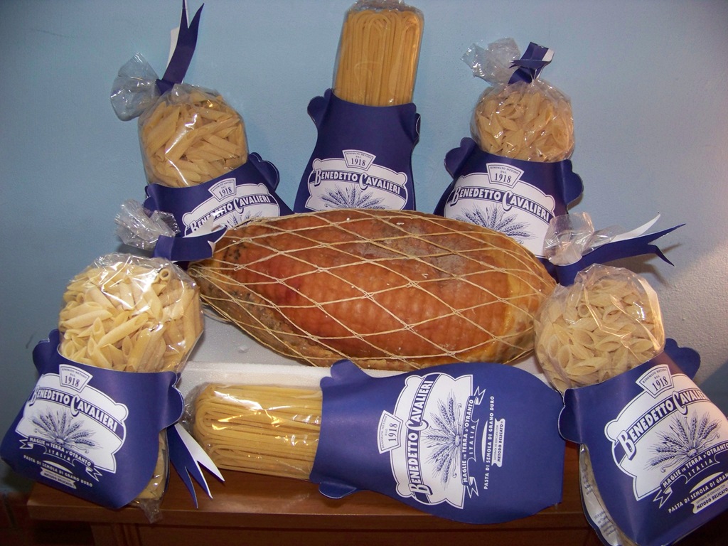[premio%2520atmosfera%2520italiana%2520pasta%2520e%2520solo%2520pasta%2520%25283%2529%255B4%255D.jpg]