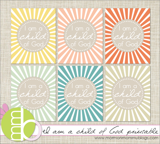 [i%2520am%2520a%2520child%2520of%2520God%2520copy%255B4%255D.png]